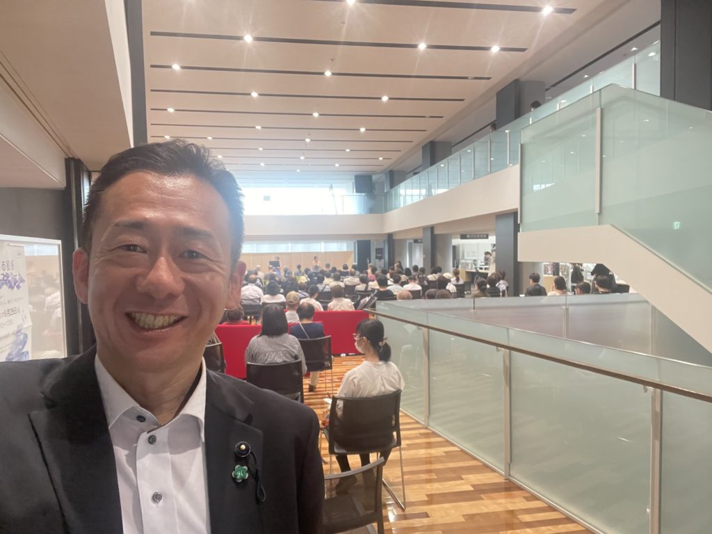 ぜひ皆さんも鑑賞ください！