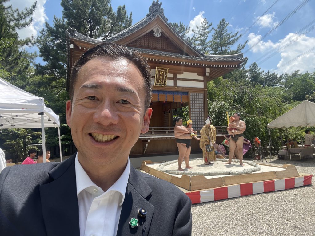 油ヶ淵→市原さん→美術展！