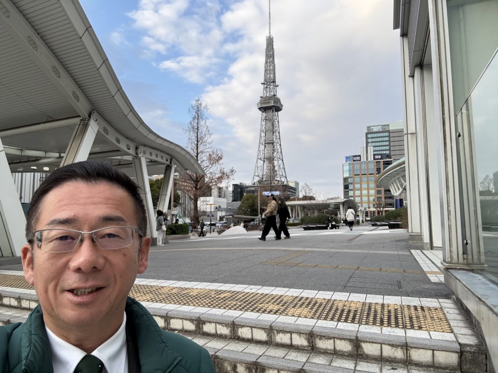 今年は『豊臣兄弟！』に注目！