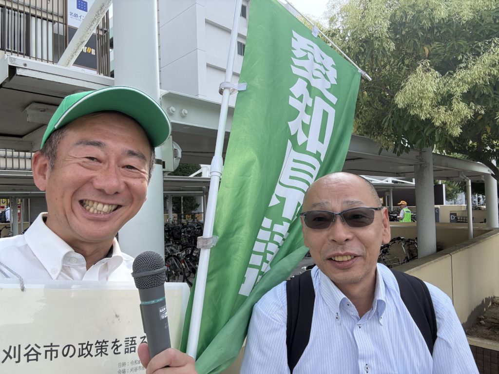 県警の大規模訓練を視察！